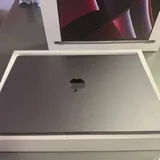 MacBook Pro 16-inch M2 A2780 2
