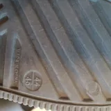 Тапочки, сланцы 3