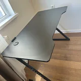 Стол 2