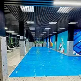 Квартира в Батуми 4