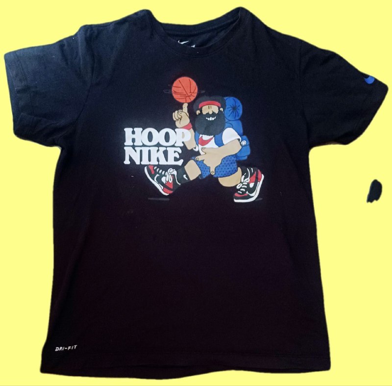 футболка Бразилия, футболка Dior, Футболка Berghaus, футболка Фред Пери, футболка casual collection, футболка Nike 7