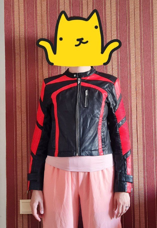 Платье, сапоги, куртка, панама, штаны, спортивный костюм, топик, набор шапка шарф варежки, туфли 3