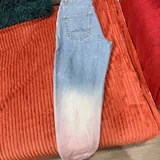 Укороченные джинсы Pepe Jeans 2