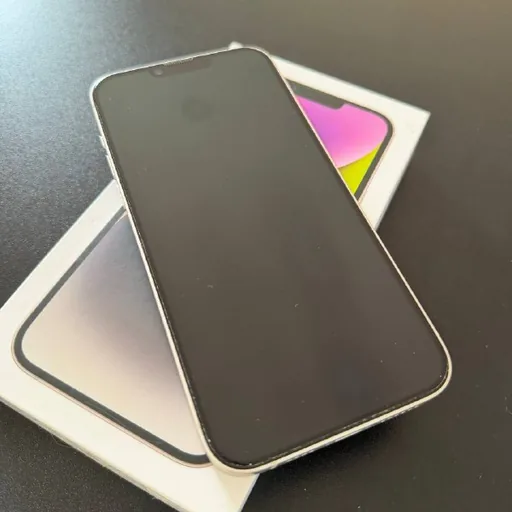 iPhone 14 Plus 128 ГБ