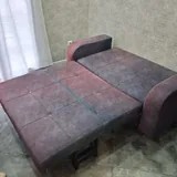 Диван раскладной 5