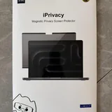 Беспроводная зарядка, защитная пленка MacBook, мужские кроссовки, мужские рубашки 2