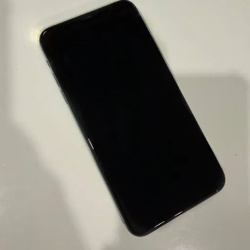 iPhone 11 Pro Max 64 ГБ