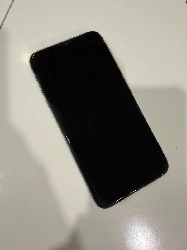 iPhone 11 Pro Max 64 ГБ 1