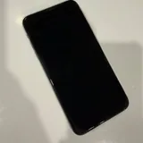 iPhone 11 Pro Max 64 ГБ 1