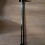 Треккинговые палки 1