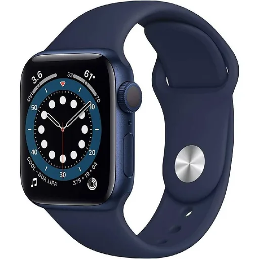 Apple Watch 6 40mm