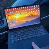 Lenovo V14G4 ноутбук 3
