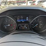 Ford Focus 2018 7