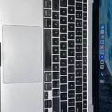 Ноутбук Apple MacBook Air M1 2020 5