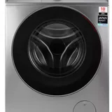 Стиральная машина Toshiba 8 кг 1