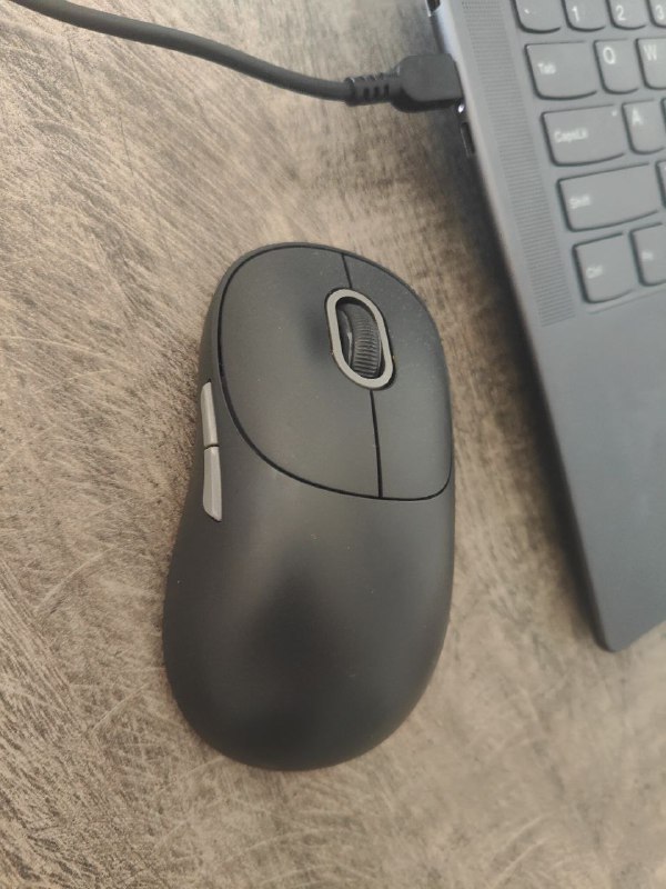 Мышка Xiaomi mouse