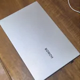 HONOR MagicBook X 15 BBR-WAI9 3