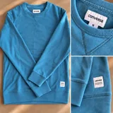 Худи Outfit разных цветов и моделей 9