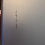 MacBook M4 16/256 2