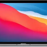 Apple MacBook Air 13 M1 8GB 256GB 3