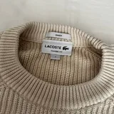 Свитер Lacoste 4