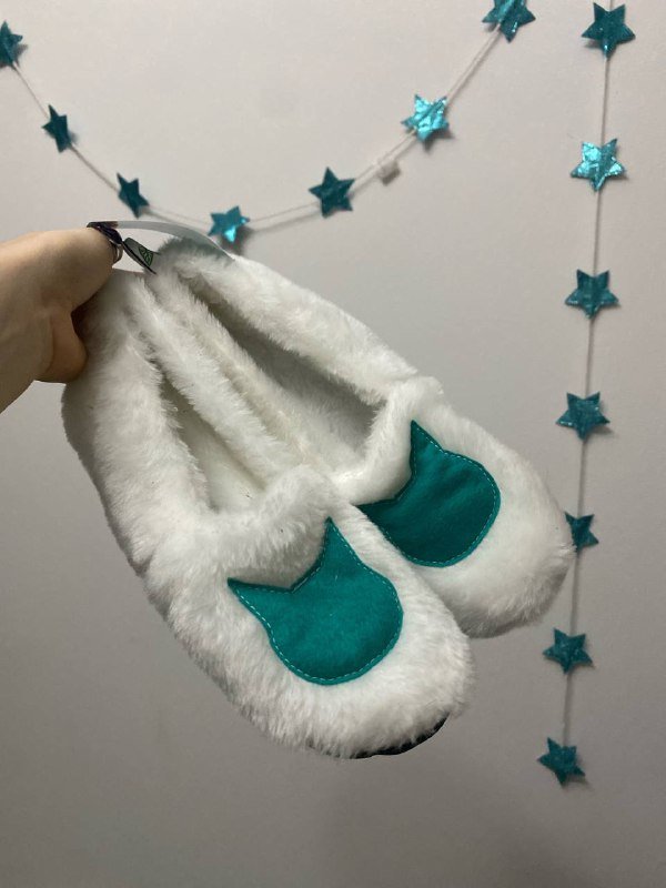 Маска металлическая, баска, белые рукавчики, платье, жакет, шопер, тапочки, органза, вешалка для украшений 5