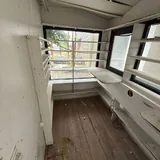 Торговый киоск 5