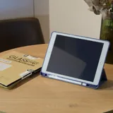 iPad 8, Apple Pencil 1, чехлы, защитное стекло 1