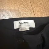 Pull&Bear-ის კლასიკური შარვალი 2