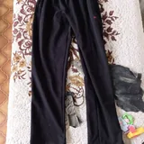 Куртки, брюки, джинсы, футболки, лонгсливы 8