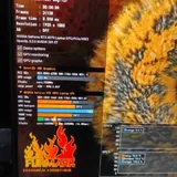 Lenovo Legion Pro 5 3