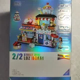 Конструктор 1