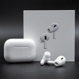 Беспроводные наушники AirPods Pro 2
