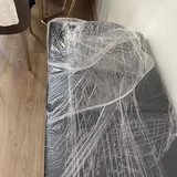 Кушетка для массажа 1