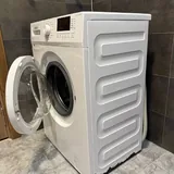 Стиральная машина Altus ALX 6112WD 1