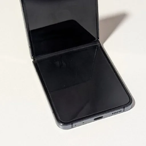 Samsung Z Flip 5 (512 GB)