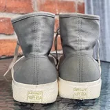 Кеды Superga 2