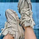 Кроссовки Balenciaga Track 1