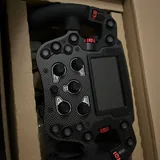 Simagic FX Pro Extreme 1