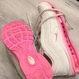 Кроссовки Nike Air Max 97 5