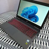 HP Omen 17 игровой ноутбук 5