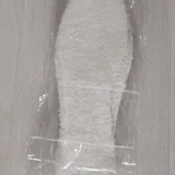 Зимние ботинки Salomon 5