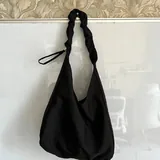 Женские вещи 7