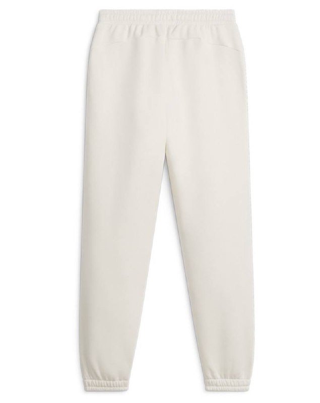 Мужские штаны Puma, сумка на пояс Rains 2