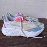 Puma sneakers, size UK 5 / EUR 38 / US 7.5 2