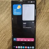 Samsung Galaxy S22 Ultra, Samsung Galaxy Watch 6 Classic, Bose QuietComfort Earbuds 6