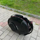 Моноколесо Inmotion V10F 3