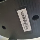 Телевизор TCL 55 дюймов 3