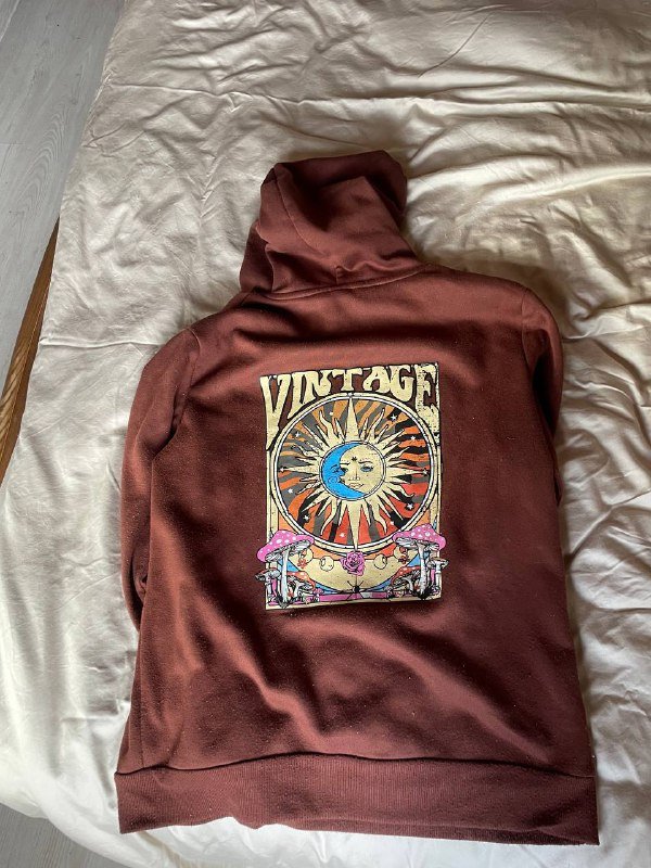 Худи, вельветовая рубашка, пончо-шарф, джинсовая жилетка, пиджак