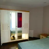 Сдается 2-комнатная квартира 49 м² с видом на море 5